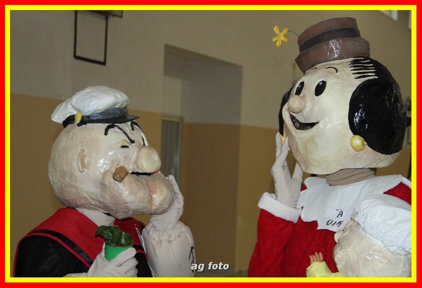 170226 Carnevale 117_tn.jpg